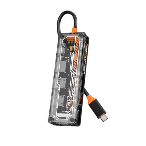 EDA005987801A.jpg@7811101e1886abf2fb79d9a272780d45