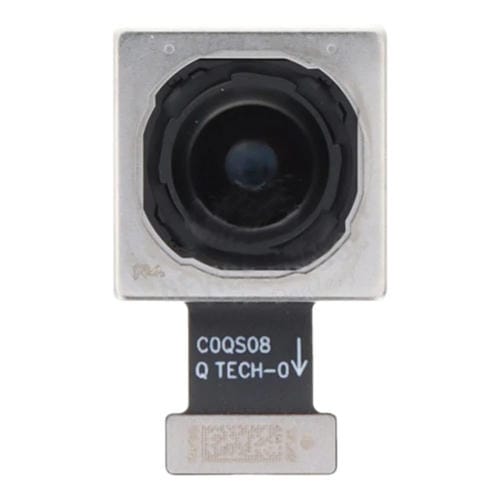 EDA005988403.jpg@5507eff7ee92fd003dc4b53ad7104144