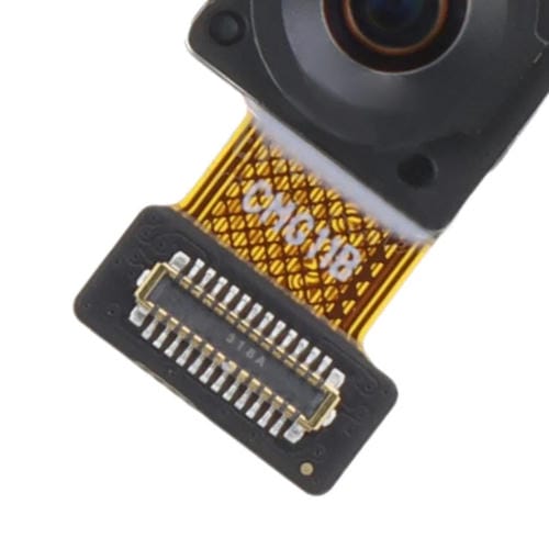 EDA005988503_3.jpg@fe26f1df4a3b3b17b7bb8627490b71fe