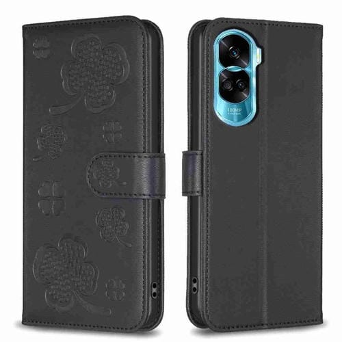 EDA005991902C.jpg@5fdad928288e7b4f7d0457ecbfa644c5