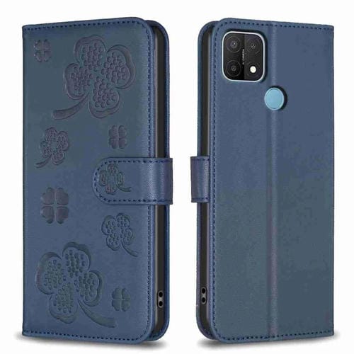 EDA005992802B.jpg@abc82722c72da03a73967d513e32d111