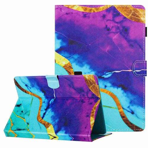 EDA005993803E.jpg@6cd5ee7947c4cea761f20b7beb4f84e5