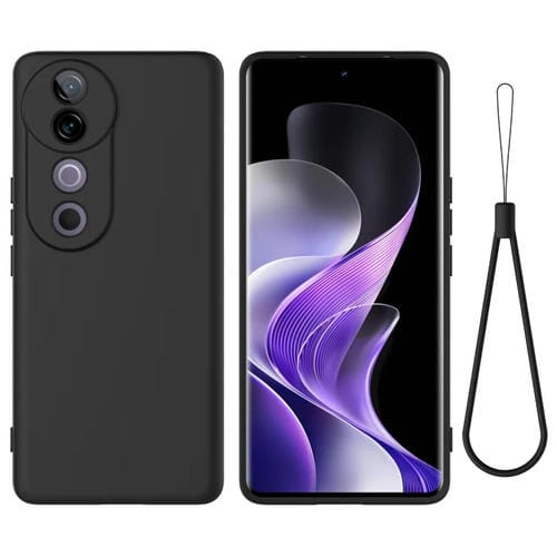 EDA005997921C.jpg@a72cdf78b8d84b45f467798adeabc6d9