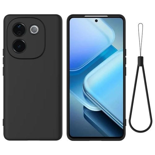 EDA005997923C.jpg@e4c03fadcfc78f1475e06457f4d7d6bf