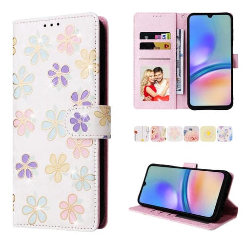 EDA006005106C.jpg@f3b675d258a369496c1345050e54ca7a