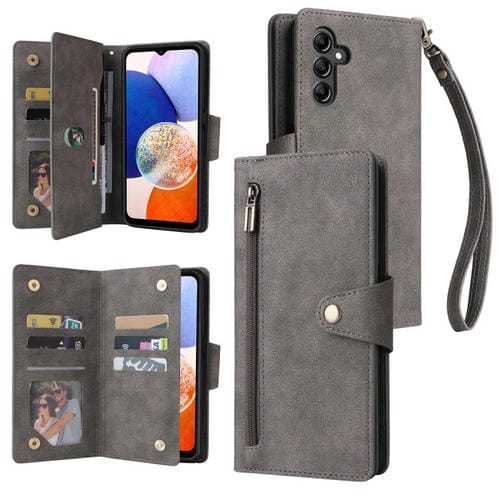 EDA006006101E.jpg@81199547d8a4f1923c767ac2c2d6e668