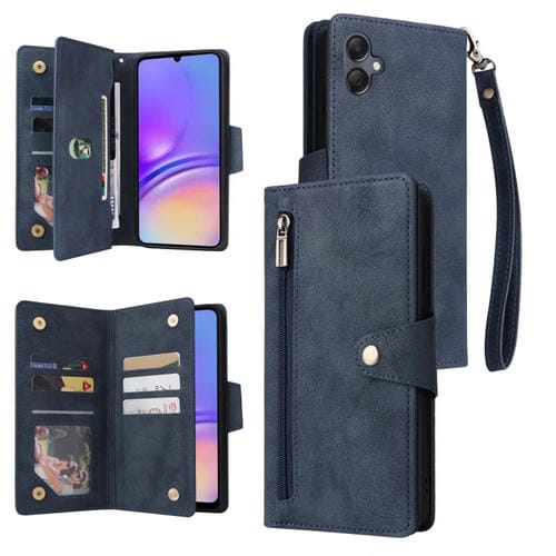 EDA006006105D.jpg@f915cf94fad0b68e1e3d4f7f0a9ba2b4