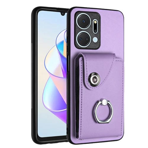 EDA006006403B.jpg@9367ca2cdbc1878a6b1c9ba8f0da98c8