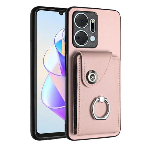 EDA006006403D.jpg@8c76bde36a3dcdbf9f8b179fa922f546