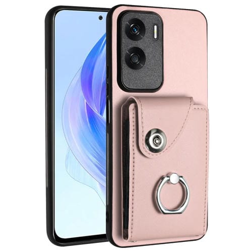 EDA006006406D.jpg@d940c6ff9e346dff80c73cb9bc294896