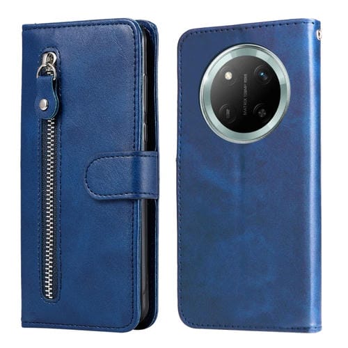 EDA006007614B.jpg@174848498869647c3d177ace28925ee4