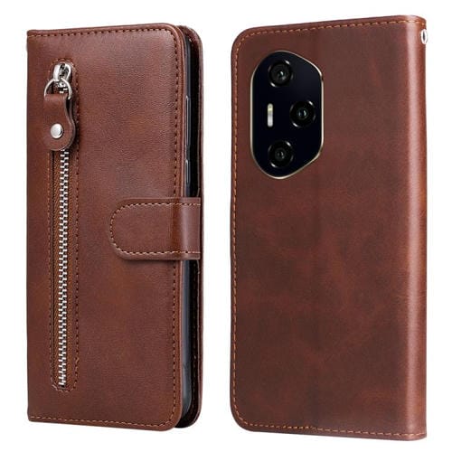 EDA006007618C.jpg@bfb2a8da0ff7c4225f3bfcd06942ddf2