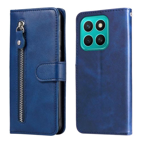 EDA006007620B.jpg@40d7cfc64c88ee84f7b25f1567baf3c9