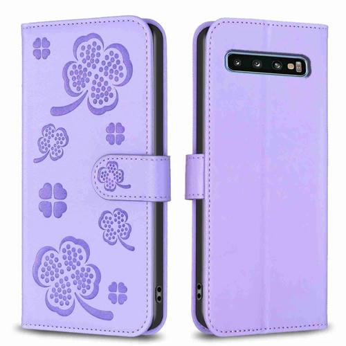 EDA006010203D.jpg@5cfe1309932a2e0442a633c95738dbe6