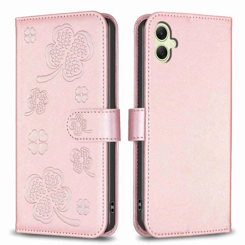 EDA006010225F.jpg@ae9345288fb642272b8c3da7352fcb59