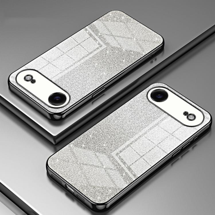 EDA006010330H_1.jpg@800ae5e6fe5ca658b1a38198c0891219