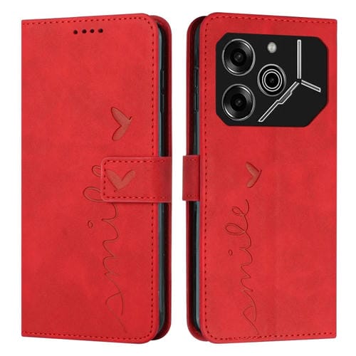 EDA006013708D.jpg@edd9d4300c5938b51cf67d5b79a196fc