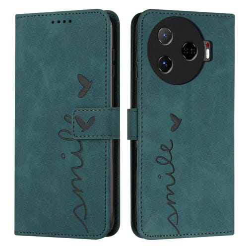 EDA006013710A.jpg@fc20aae619fb518a73dc31548c1ba907