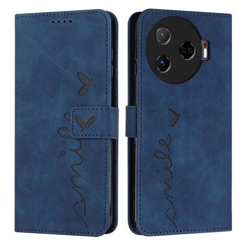 EDA006013710C.jpg@d09dc5cff60c7e614173cf295b847534