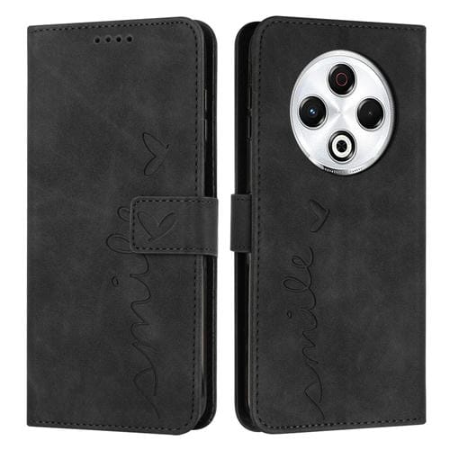 EDA006013713B.jpg@9870ac6c1e2bd14bbf0cb512a7d26232