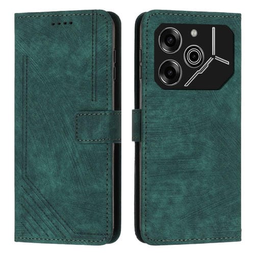 EDA006014108C.jpg@21f1af6c11173a373f466cef2fd9fdb6