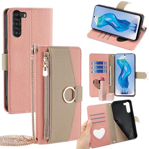 EDA006020004D.jpg@613df78931a2b0d01b41facd63788050