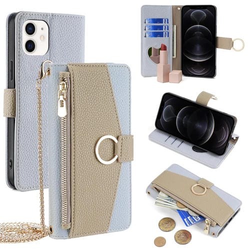 EDA006021808A.jpg@202c92ec329782193f67d4d283a1b9e0