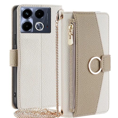 EDA006023115E.jpg@1a599aa69c724bb469aed73364edb42e