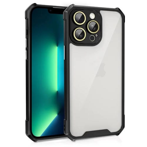 EDA006024609A.jpg@a81a5be3fa64fa5e456061125fe085bf