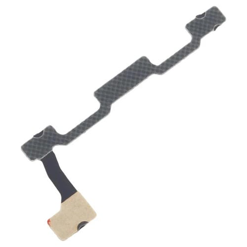 Flexkabel Ein- und Lautstärketaste Oppo Reno13 5G