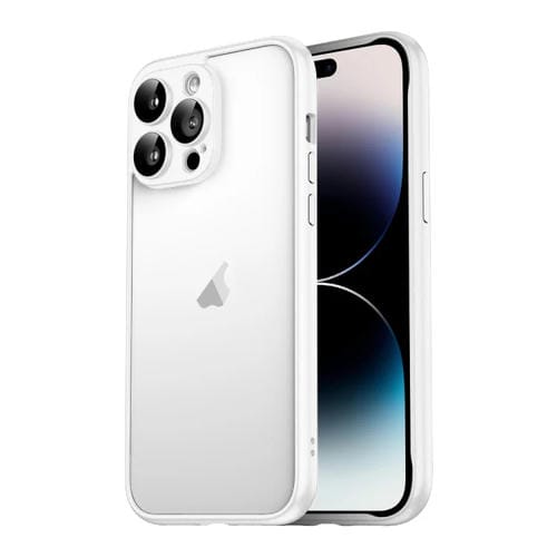 EDA006025104C.jpg@ceef30dd910273db080141f205d7fa8a