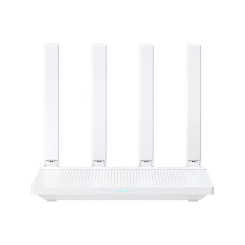 EDA006027601A.jpg@702392ce5513af30db93860207442aaa