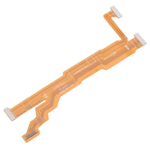 EDA006028108_1.jpg@339d1f88099236d8a524eaafe7e9ef8d