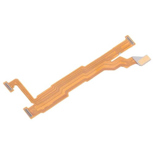 EDA006028108_2.jpg@1fdf0eb576fef792585326b16b51bdc1