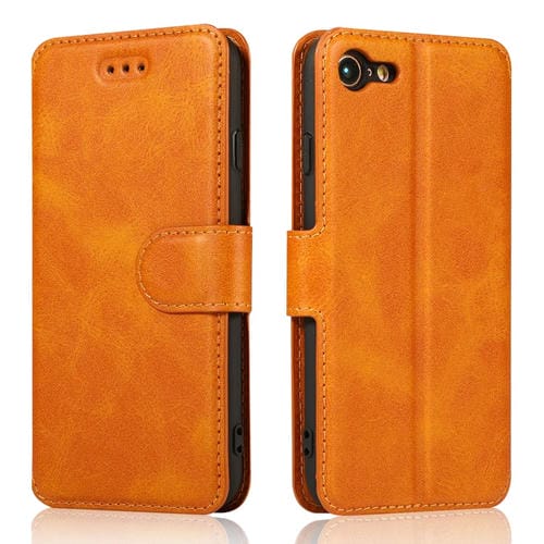 EDA00603002C.jpg@91fff26565d5e61f39491df7d815acff