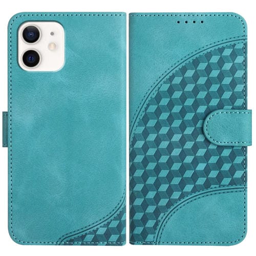 EDA006031213G.jpg@0ad12d21dc82b7b08ad54bace98433c3