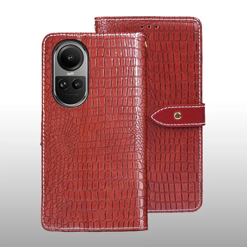 EDA006034003A.jpg@ad6ed11b305cf193c3e0acf1df93a495