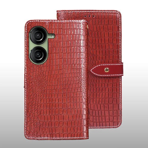 EDA006034301A.jpg@a00376eaa909bbd85a68296e3664b6e1