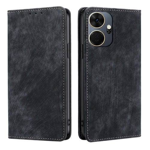 EDA006035803A.jpg@9859a1ac378e6d0da13c33ad7097b67b