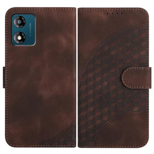 EDA006035901H.jpg@ea9b953e06766b0a40dec768fe812349