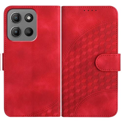 EDA006035930F.jpg@6b27839587c93aa7b1a5aae4ee46b3c5