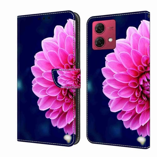 EDA006037401D.jpg@8e6ffa513ade842f9f0ad4360745958a