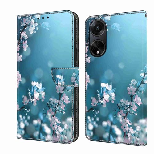 EDA006037604N.jpg@632155b4c7799d3cc62458e7815fe966