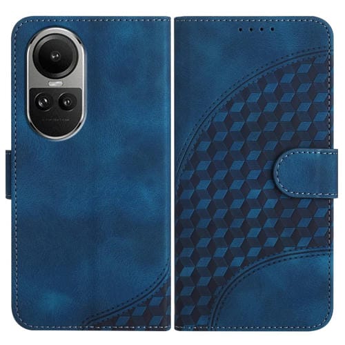 EDA006040703E.jpg@402b7cbd91365ccccb072717668da051