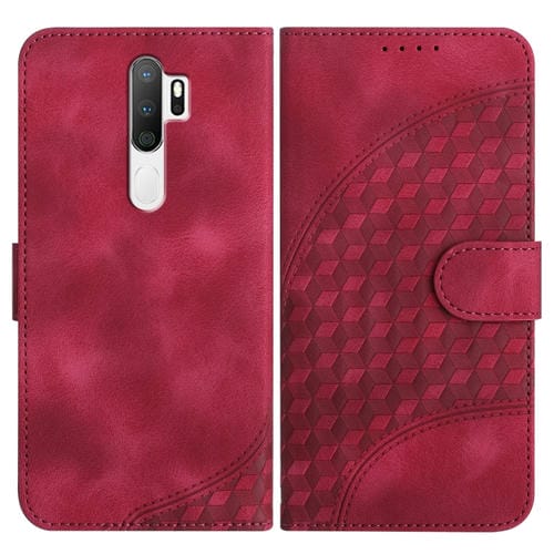 EDA006040718D.jpg@28480c7428a82b5547a5ed54628ccf69