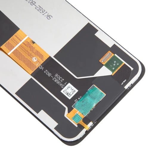 EDA006042403_3.jpg@ad35ab599953e231ec701629cebc5e3c