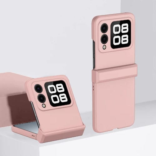 EDA006043402C.jpg@730dd863991c98c8278b4fd30b854c01