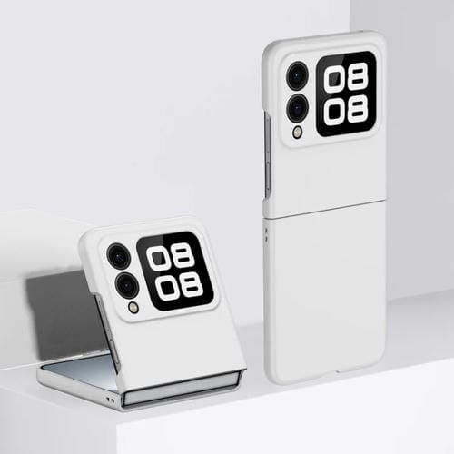 EDA006043702H.jpg@276887ba7e1c4bc8d0d7963da1f9f0c3