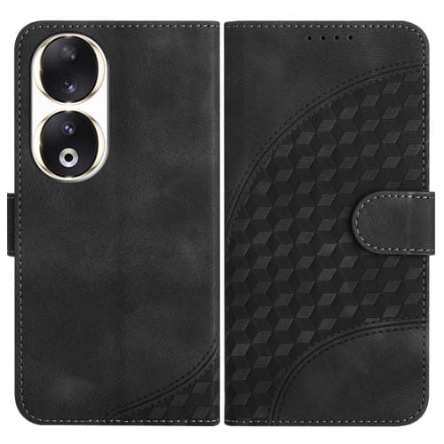 EDA006046404C.jpg@ebd5e5abaabed08870c82a6e3cbfacf5