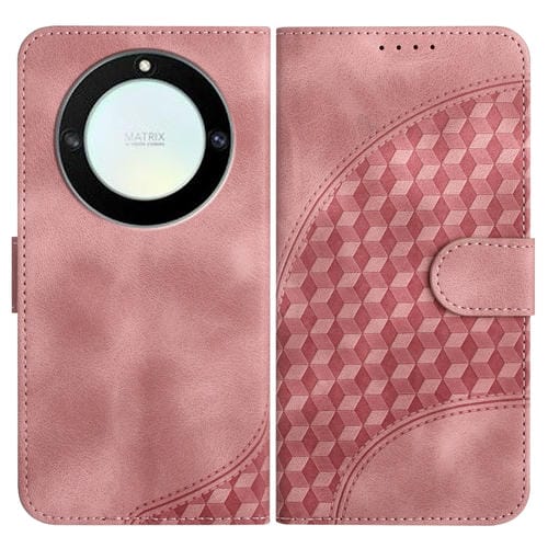 EDA006046411B.jpg@353e3d8d9fd22669da671a1d3a8976f2